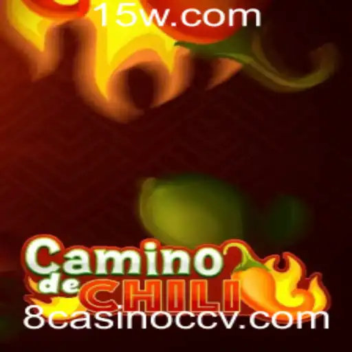 Descubra CaminodeChili: O Jogo de Estratégia do Momento