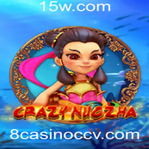 Explorando o Universo de CrazyNuoZha: O Fascínio do Novo Jogo no Mundo 8casino cc