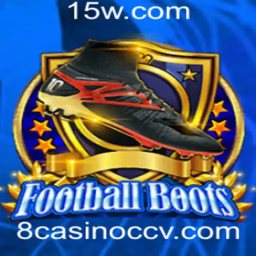 Explorando o Mundo do FootballBoots: Regras e Dinâmicas no Contexto Atual
