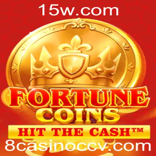 FortuneCoins: Explorando o Cativante Mundo dos Jogos de Azar