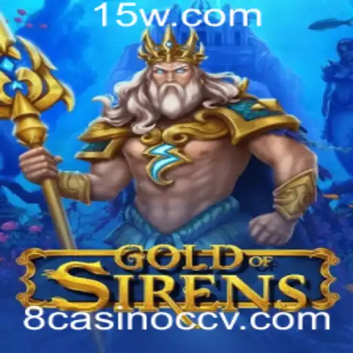GoldofSirens: A Fascinante Nova Aventura no Jogo de Estratégia Online