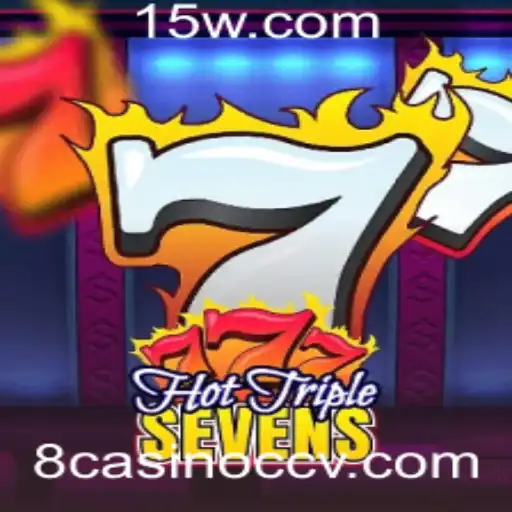 Explorando HotTripleSevens: O Emocionante Jogo de Cassino Online