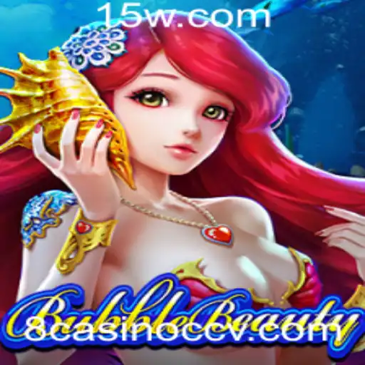 Descubra BubbleBeauty: Um Mergulho no Mundo dos Jogos de Entretenimento