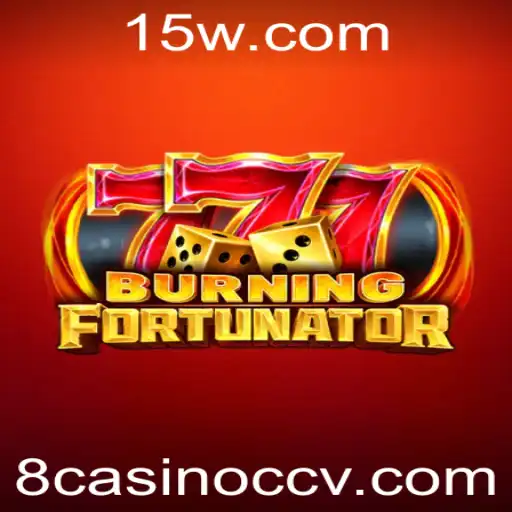 Explorando o Universo de BurningFort: Uma Aventura de Estratégia e Entretenimento