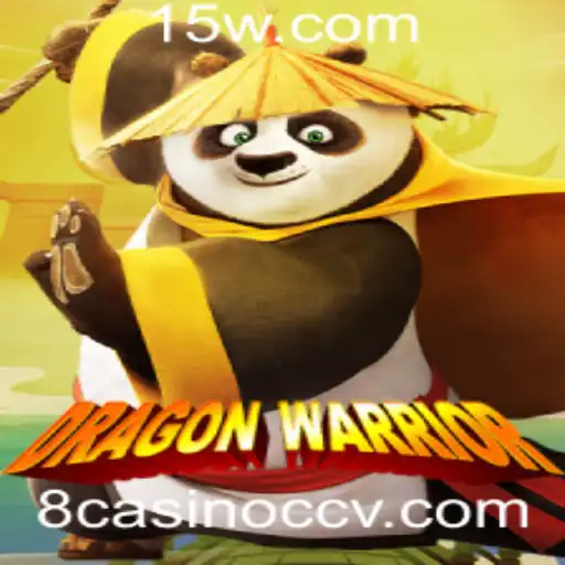 DragonWarrior: Descubra o Universo Épico do Jogo