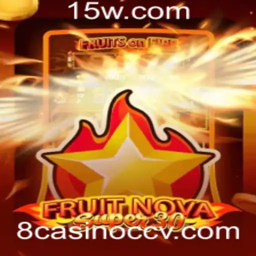 Explorando o Novo Jogo FruitrNovaSupe30: Regras, Estratégias e Inovações