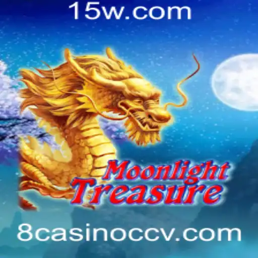 MoonlightTreasure: Explorando o Fascinante Mundo do Jogo Online