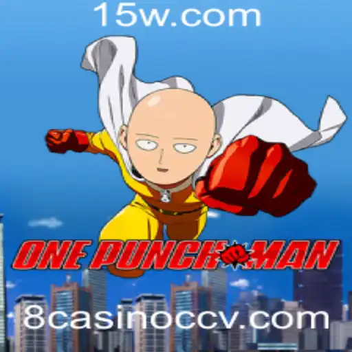 OnePunchMan: A Nova Sensação no Universo dos Jogos