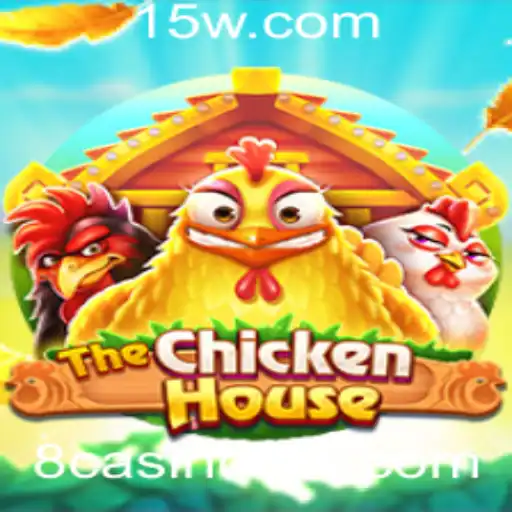 Explorando o Fascinante Jogo TheChickenHouse e Sua Conexão com 8casino cc