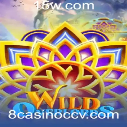 Desvendando o Fascinante Mundo de WildOverlords