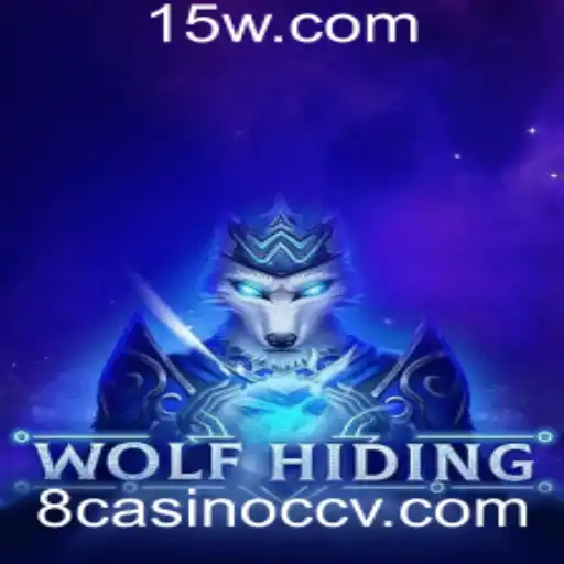 Descubra o Fascinante Mundo do Jogo WolfHiding