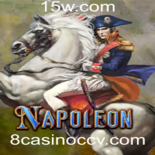 Napoleon: Descubra o Fascinante Jogo de Estratégia em 8casino cc