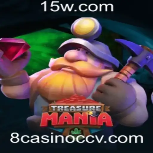 Explorando TreasureMania: Aventuras e Estratégias no Mundo dos Cassinos Online